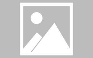 甘南宁德外贸网站搭建哪家公司好（宁德跨境电商招聘）
